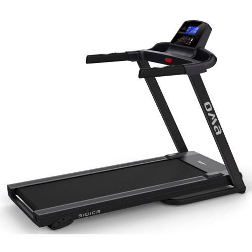 Купити Бігова доріжка  OMA Fitness Eternity 5101CB у Києві - фото №1